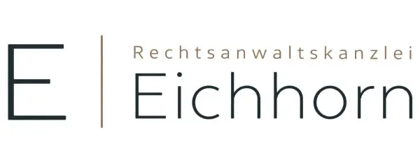 Anwaltskanzlei Eichhorn